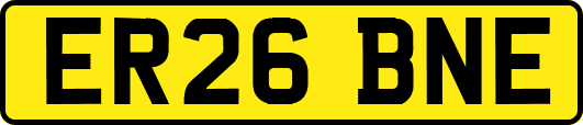 ER26BNE
