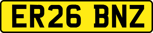 ER26BNZ