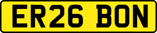 ER26BON