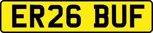 ER26BUF