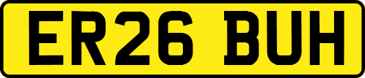 ER26BUH