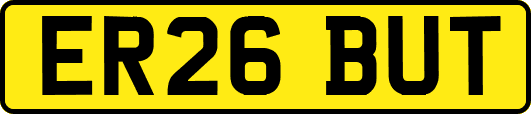 ER26BUT