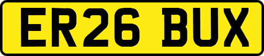 ER26BUX