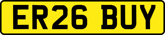ER26BUY