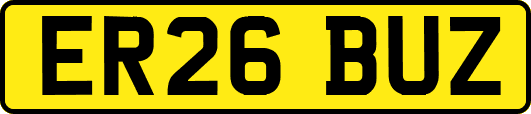 ER26BUZ