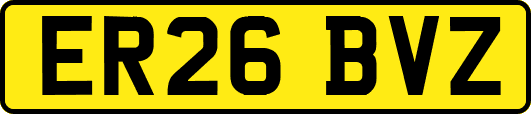 ER26BVZ