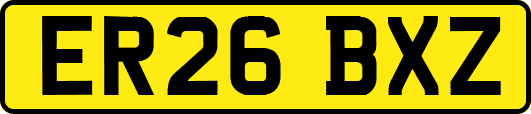 ER26BXZ