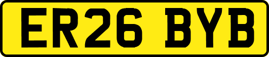 ER26BYB