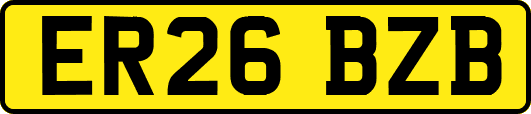 ER26BZB