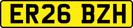 ER26BZH