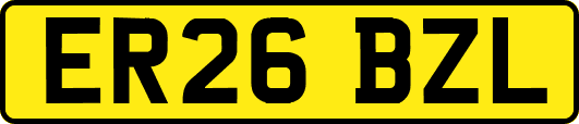 ER26BZL