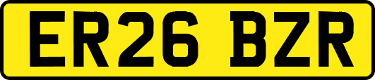 ER26BZR