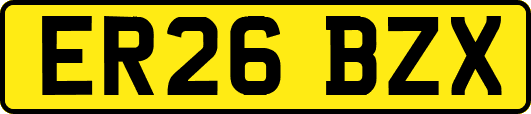 ER26BZX