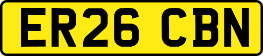 ER26CBN