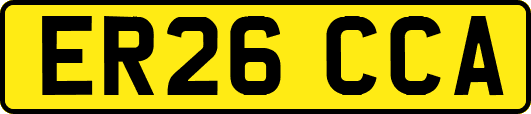 ER26CCA