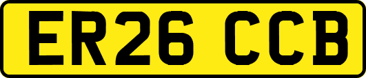 ER26CCB