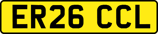 ER26CCL