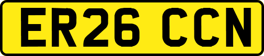 ER26CCN