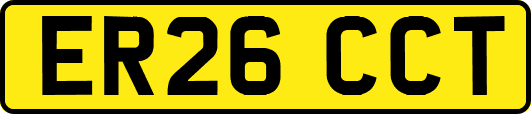ER26CCT