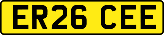 ER26CEE