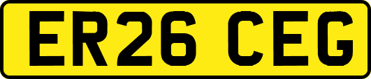 ER26CEG
