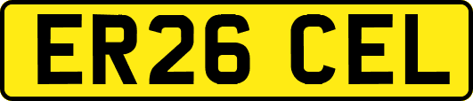 ER26CEL