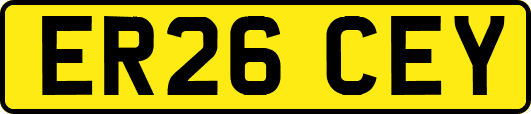 ER26CEY