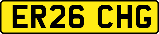 ER26CHG