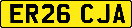 ER26CJA