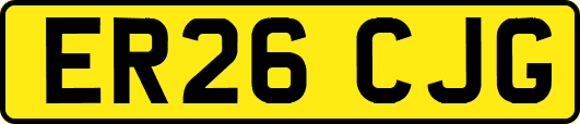 ER26CJG