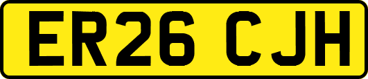 ER26CJH