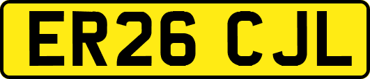 ER26CJL
