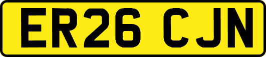 ER26CJN