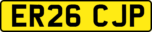 ER26CJP