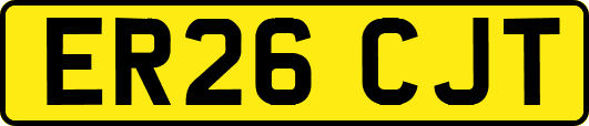 ER26CJT
