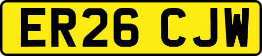 ER26CJW