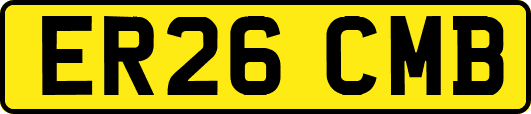 ER26CMB
