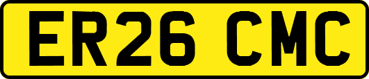 ER26CMC