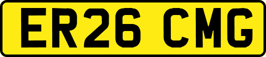 ER26CMG
