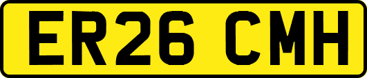 ER26CMH