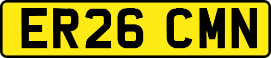 ER26CMN