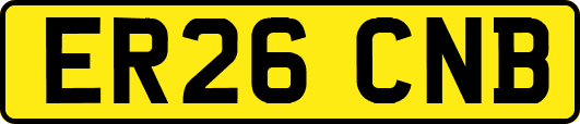 ER26CNB