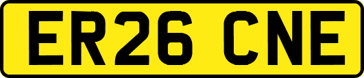 ER26CNE