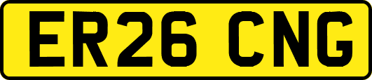 ER26CNG