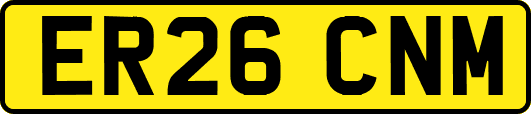 ER26CNM