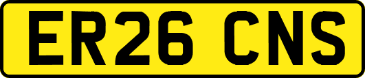 ER26CNS