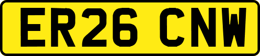 ER26CNW