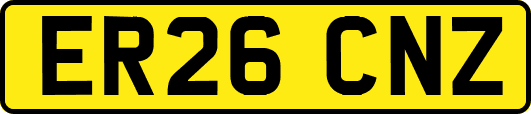 ER26CNZ