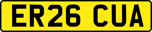 ER26CUA