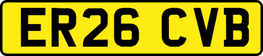 ER26CVB